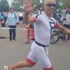 Triathlon Obernai